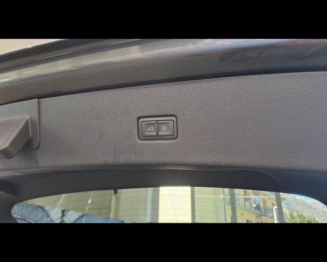 AUDI Q8 50 3.0 tdi mhev Sport quattro tiptronic