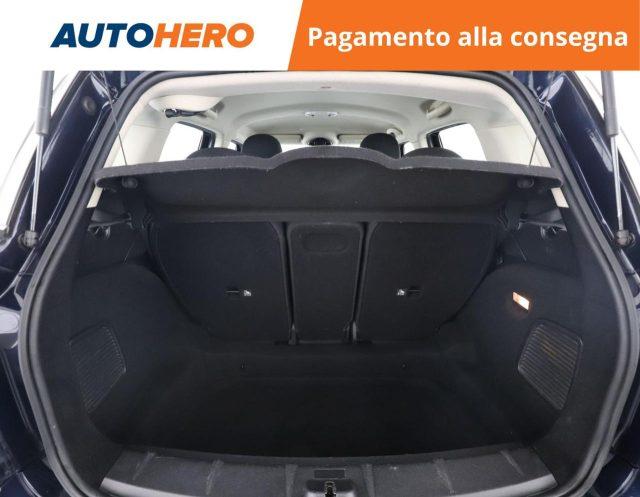 MINI Countryman Mini Cooper Countryman