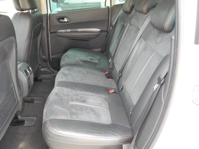 PEUGEOT 3008 BlueHDi 120cv S&S "Modello Speciale" - DA VETRINA