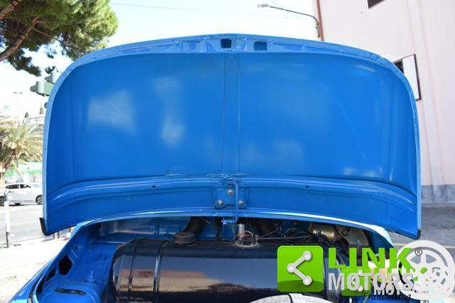 FIAT 500L 110 F BERLINA