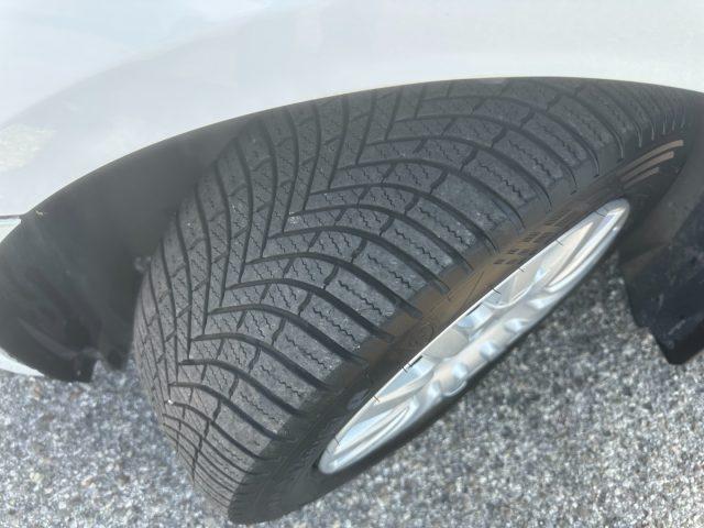 FORD Transit Connect GUASTO AL MOTORE 1.5 TDCi 100CV Furgone