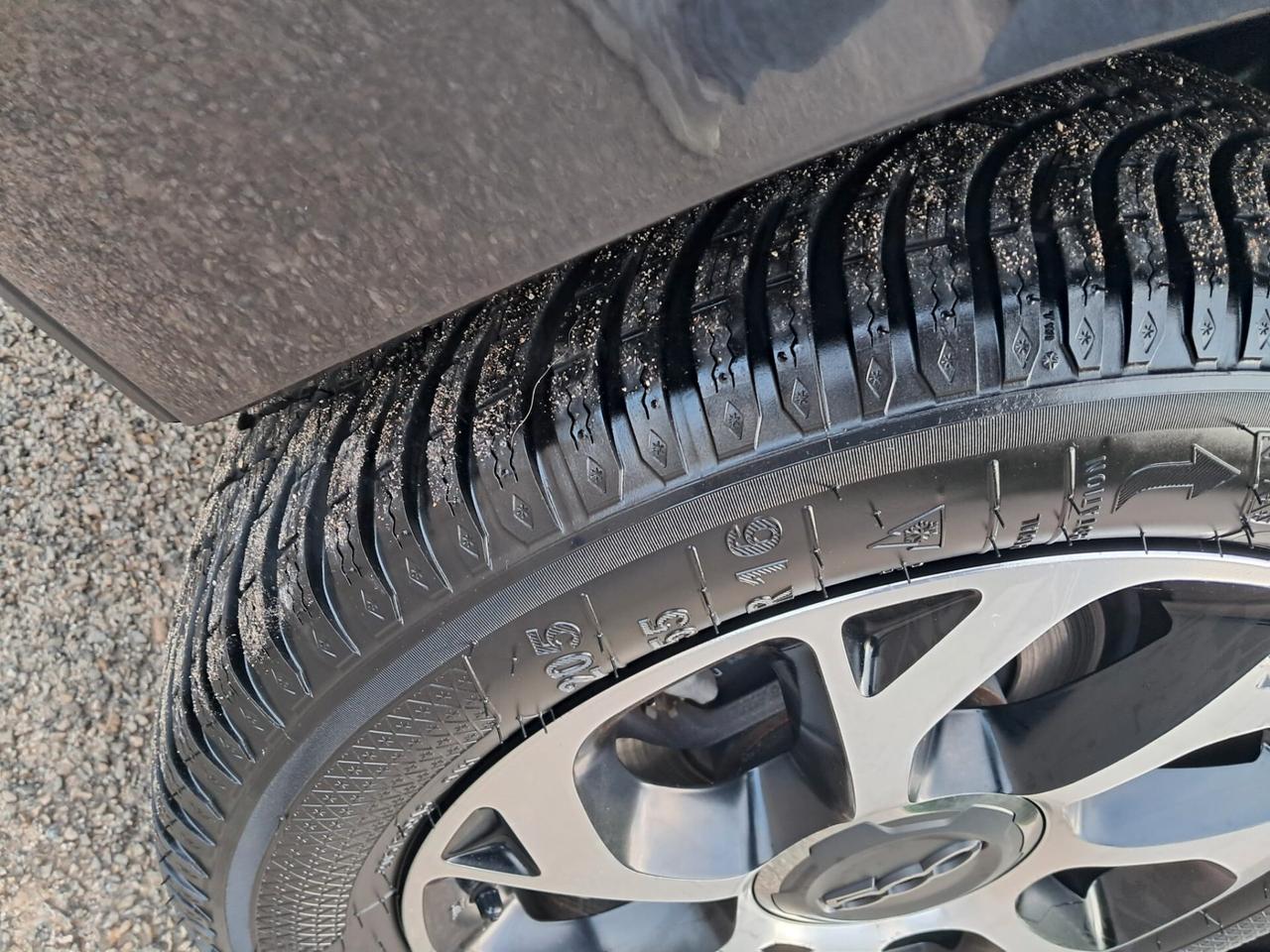 Fiat 500 L 1.6 Mtj Lounge N1 (Iva Esposta)