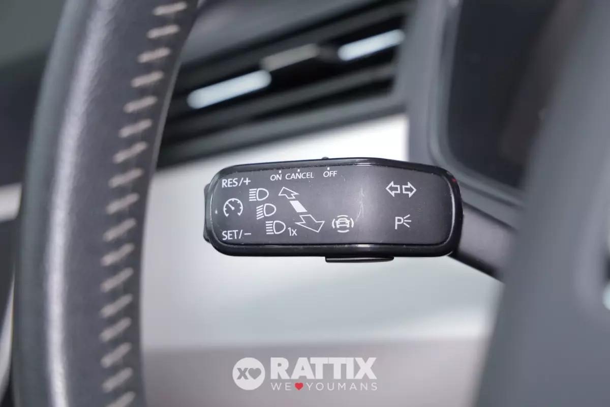 SEAT Arona 1.0 Ecotsi 95CV Xcellence