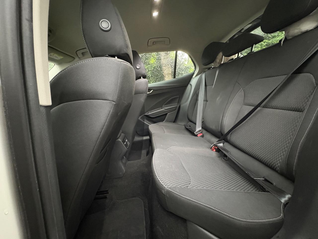 Skoda Fabia 1.0 TSI 95 CV Style - Uniprop.