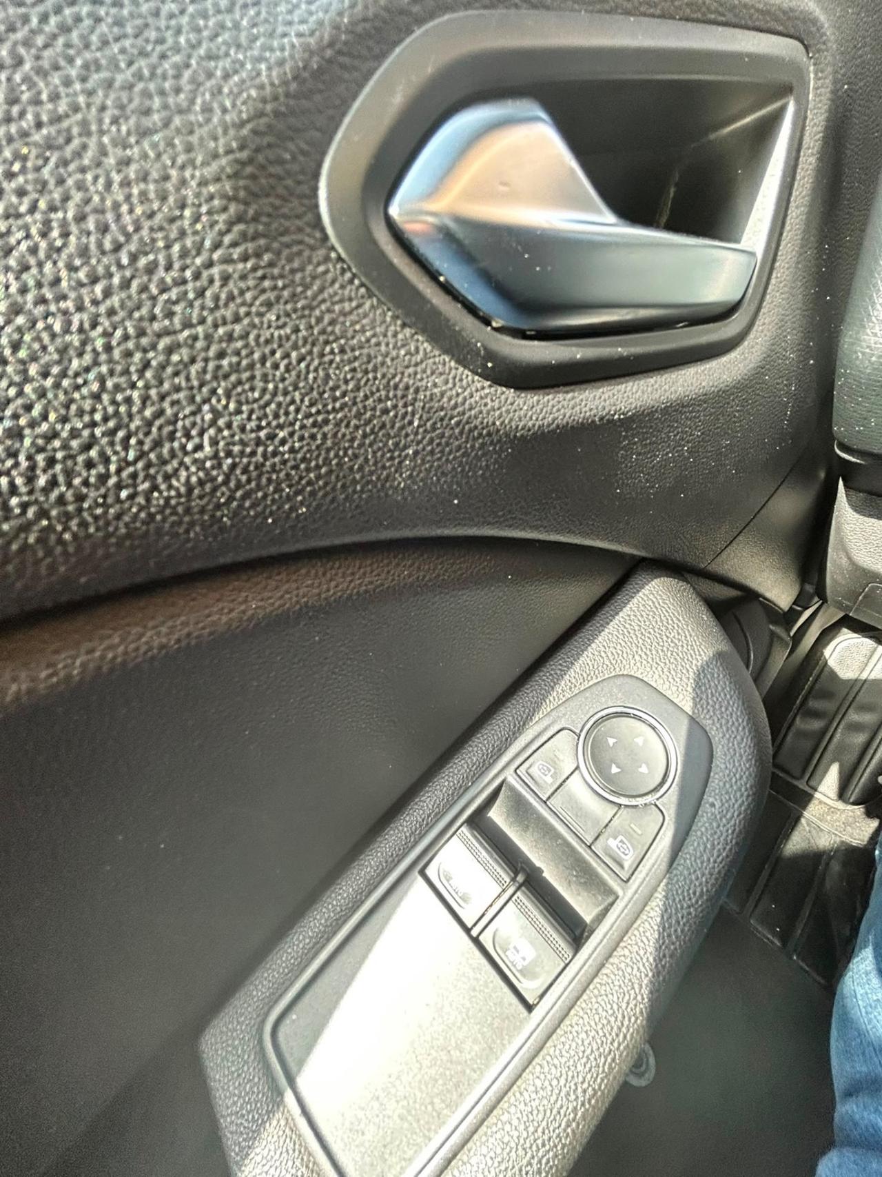 Renault Clio Blue dCi 100 CV 5 porte Business
