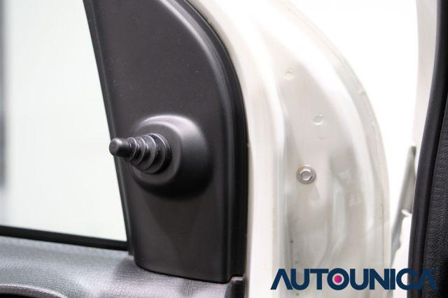 FIAT Panda 1.2 EASYPOWER EASY NEOPATENTATI