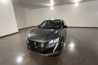 Peugeot 208 PureTech 75 Stop&Start 5 porte Like