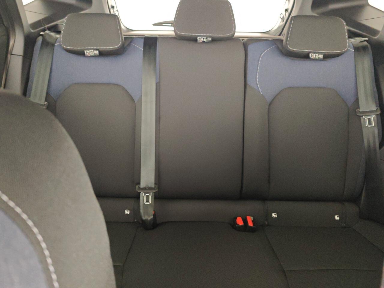 Dacia Duster 1.0 TCe GPL 4x2 Journey