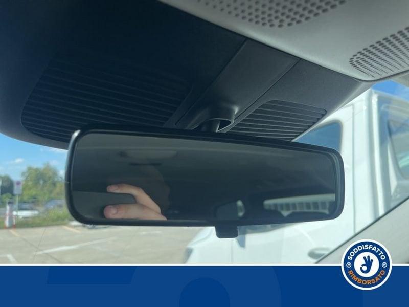 Mercedes-Benz Vito Tourer Pro 116 CDI Extralong