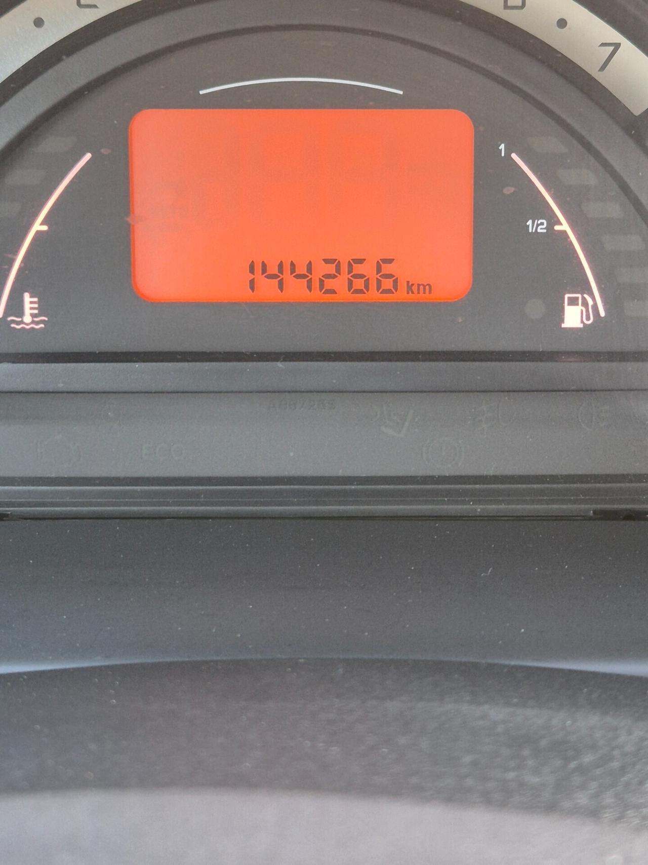 Citroen C3 1.1 Elegance