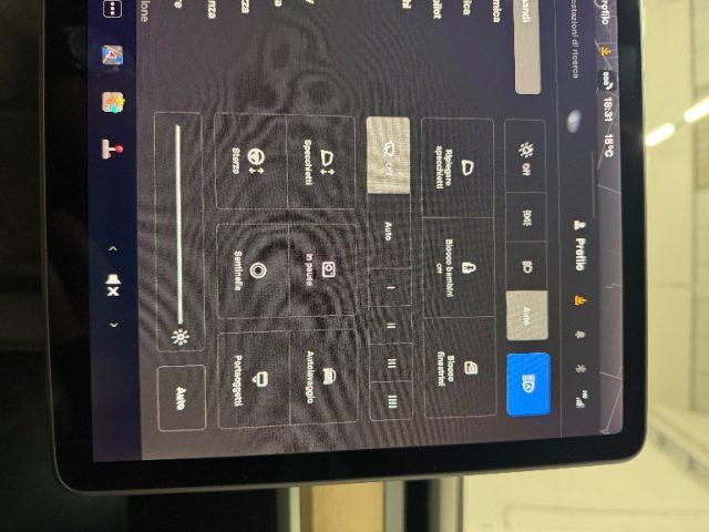 TESLA Model Y DUAL MOTOR///Long Range///AWD///