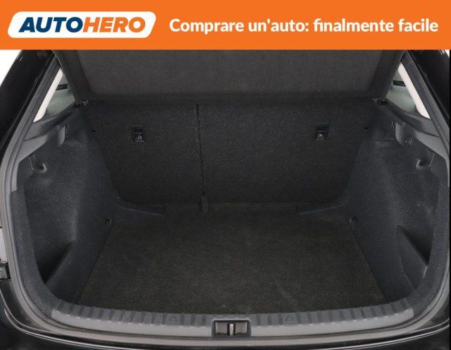 SKODA Scala 1.0 TSI 110 CV DSG Style