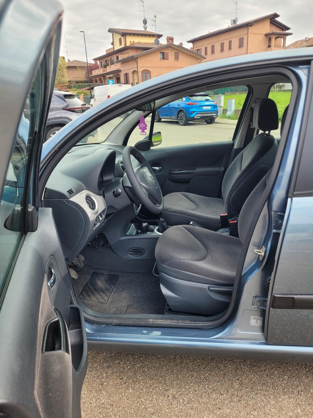 Citroen C3 1.1 Classique