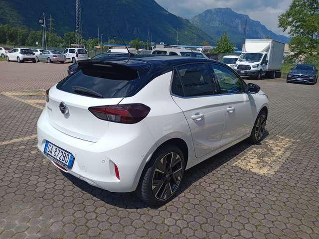 Opel Corsa Corsa e- Elegance