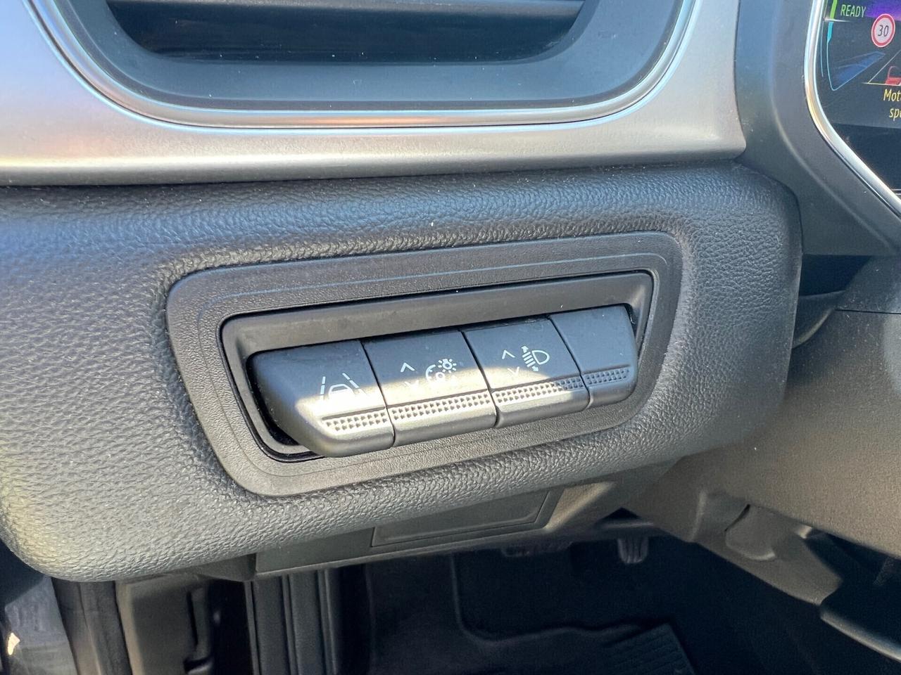 Renault Captur Hybrid E-Tech 145CV Intens-2022