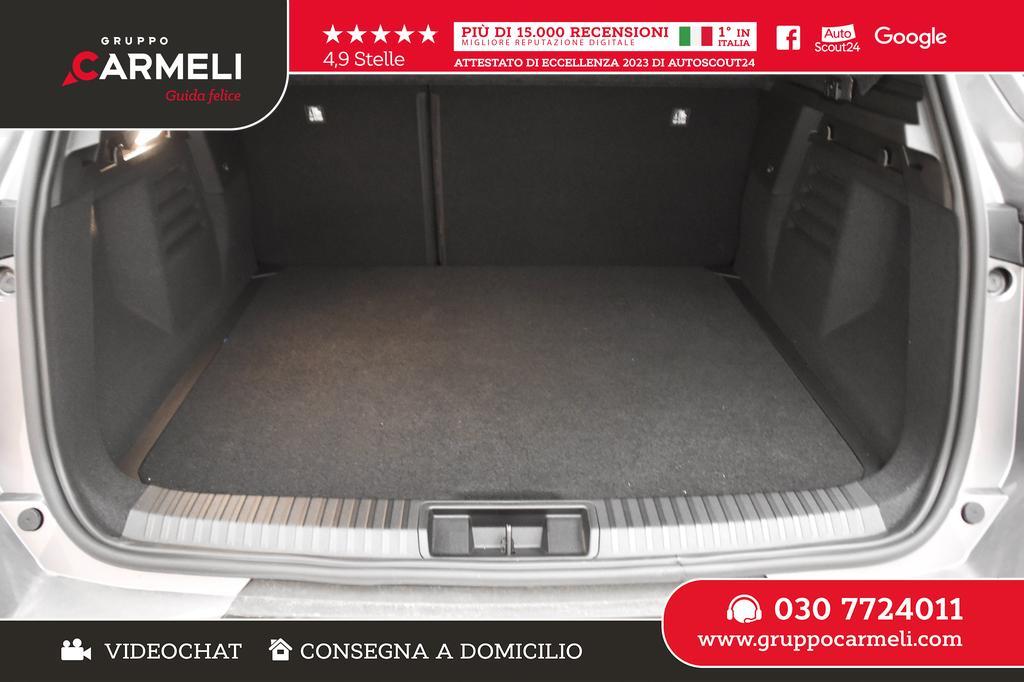 Renault Symbioz 1.6 E-Tech full hybrid Evolution Auto