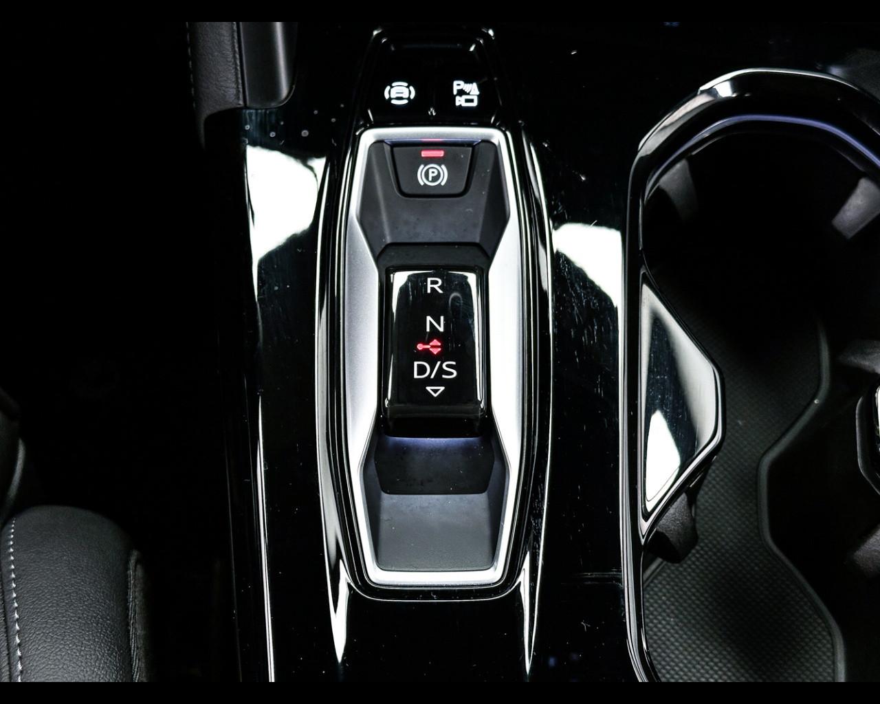 AUDI Q5 3ª serie - Q5 SPB TDI 150 kW mHEV+ S tronic quattro S line edition