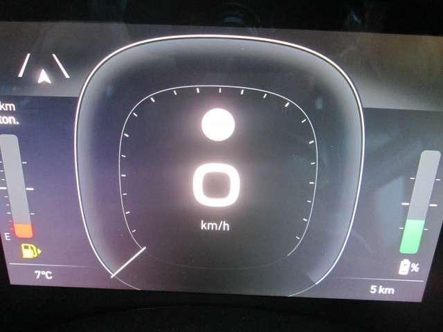 Fiat Panda Pandina Cross 1.0 firefly hybrid REAL PRICE