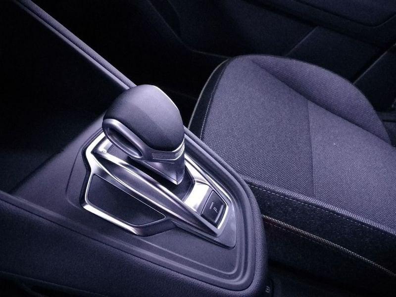 Renault Symbioz 1.6 E-Tech full hybrid Techno 145cv auto