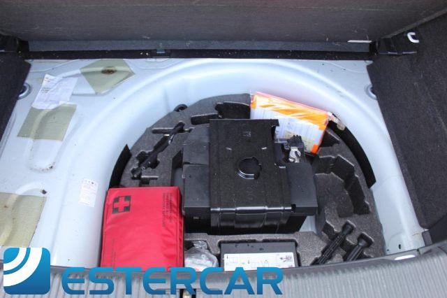 AUDI A1 SPB 1.6 TDI S line edition