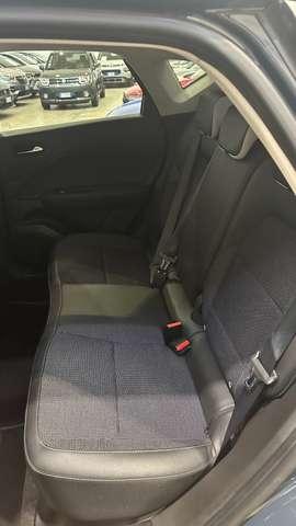 Renault Captur 1.0 tce Intens Gpl 100cv