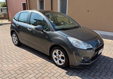 Citroen C3 1.4 HDi Ok Neopatentati