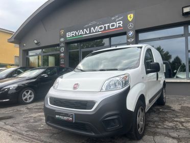 Fiat Fiorino 1.4 8V CNG 70CV Cargo SX