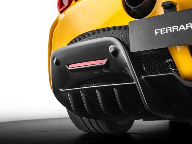 Ferrari SF90 Stradale