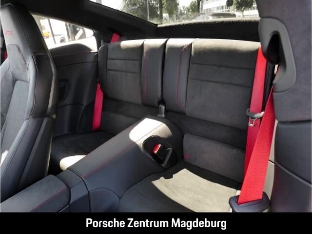 PORSCHE*992.2*CARRERA*4GTS*BOSE*HD*MATRIX*LED*CAMERA*