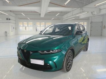 ALFA ROMEO TONALE 1.6 DIESEL 130 CV TCT6 SPRINT SUV