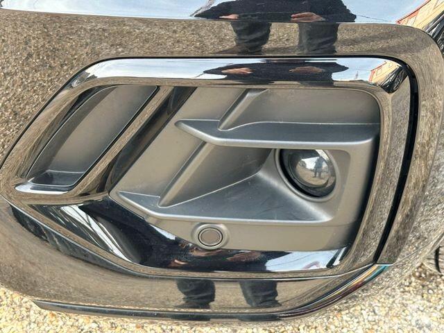 AUDI Q5 SPB 40 TDI QUATTRO S TRONIC S-LINE