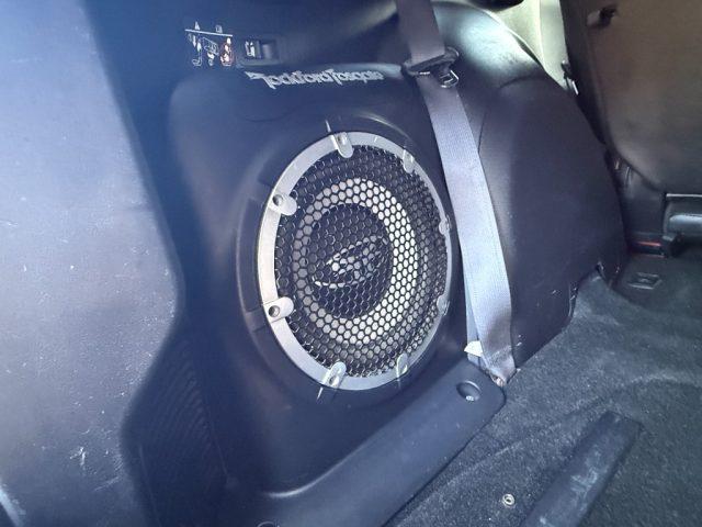 MITSUBISHI Outlander 2.2 DI-D Instyle DPF 7 p.ti UNICO PROPRIETARIO