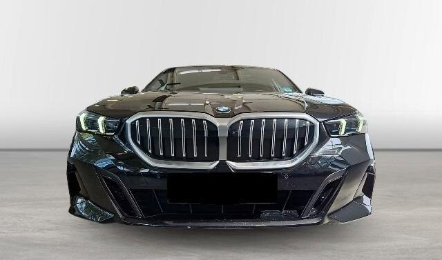 Bmw 520 520d 48V xDrive Msport autom.(197cv)