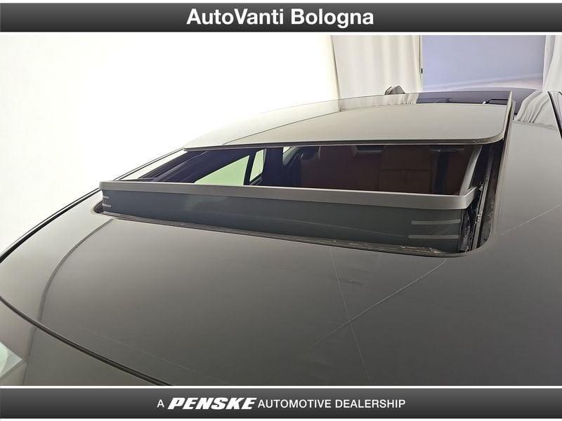 BMW X6 X6 M60i MSport Pro auto