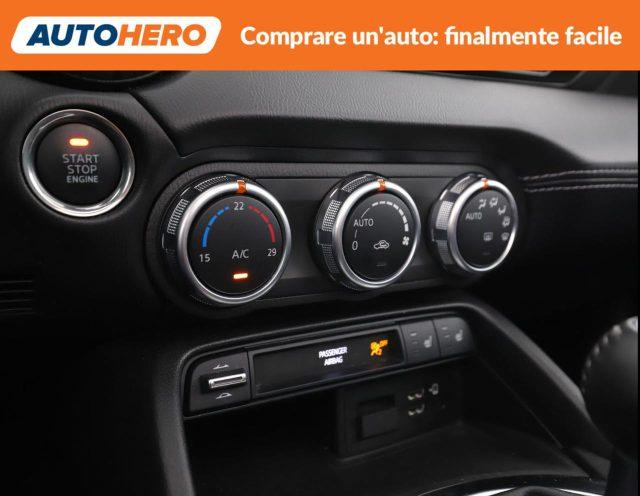 MAZDA MX-5 1.5L Skyactiv-G RF Exclusive-Line