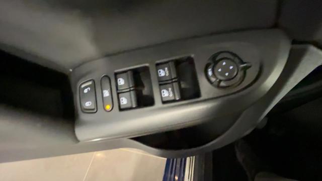 FIAT 500X 1.3 MultiJet 95 CV Sport - VARI COLORI!