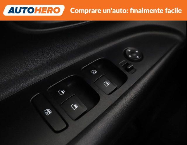 HYUNDAI i20 1.0 T-GDI 48V iMT Connectline