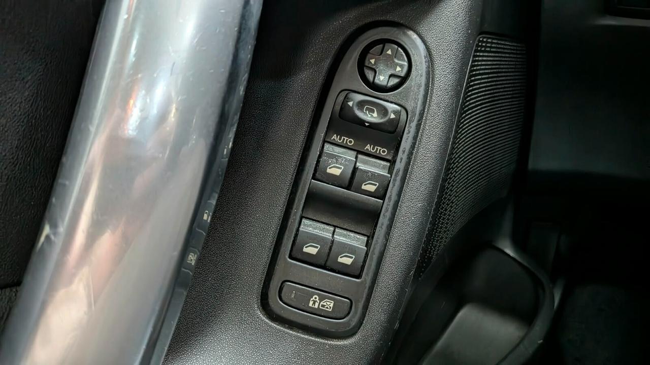 Citroen C3 1.6 HDi 90 Exclusive