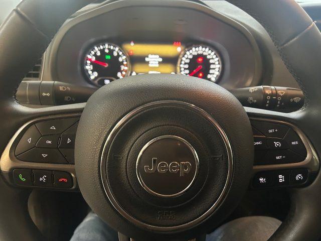 JEEP Renegade 1.0 T3 Limited