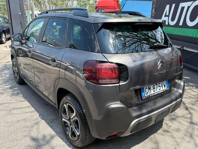 Citroen C3 Aircross C3 Aircross 1.2 puretech Feel*PRONTA CONSEGNA*