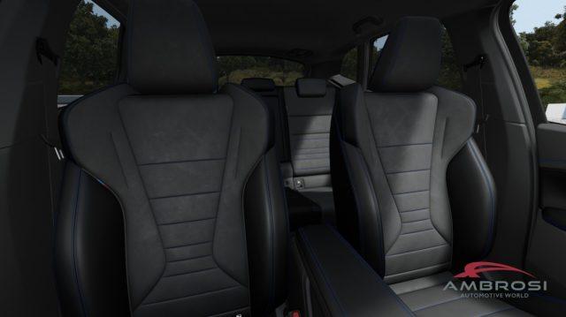 BMW 218 Serie 2 d Msport auto