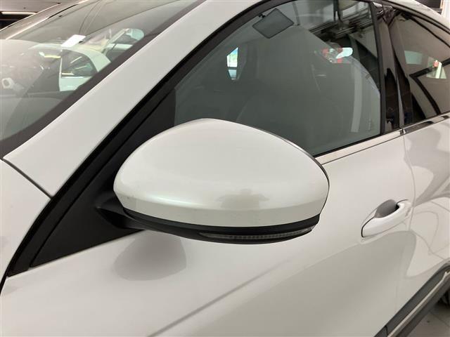 RENAULT Arkana 1.6 E-Tech full hybrid Intens Auto 145cv TETTO APR