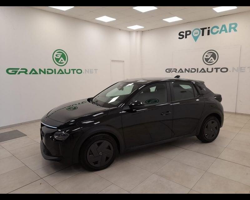Lancia Ypsilon NUOVA LANCIA IBRIDA Nuova Ibrida My24 Nuova 1.2 100cv Ibrida