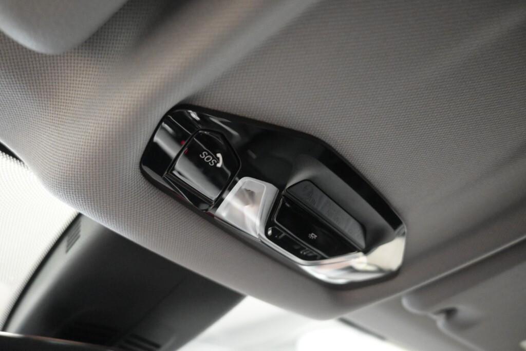 BMW 116d Business Advantage (115cv) Aut.