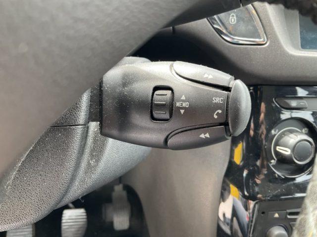 CITROEN C3 1.4 HDi 70 Seduction