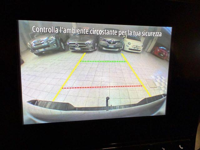 ISUZU D-Max N60 1.9 Crew Cab F 4X4