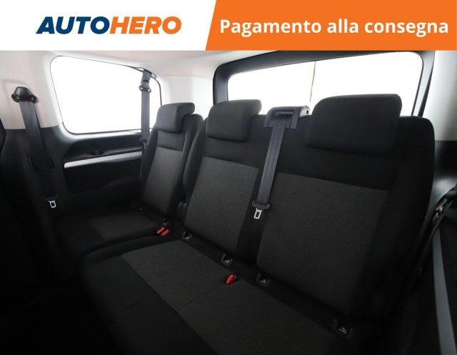 TOYOTA Proace Verso 2.0D 150 CV L1 D Lounge