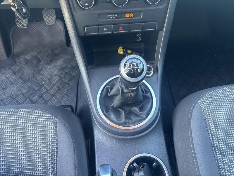 Volkswagen Maggiolino Maggiolino 1.2 TSI Design
