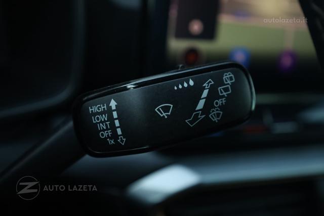 CUPRA Formentor 1.4 e-Hybrid DSG