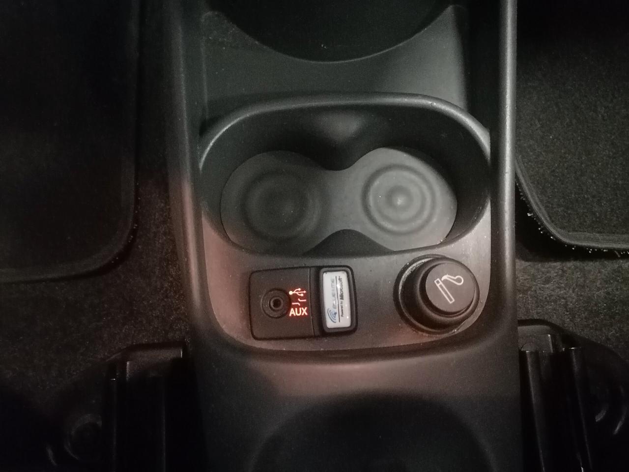 Fiat 500 1.2 by Gucci Adatta per Neopatentati